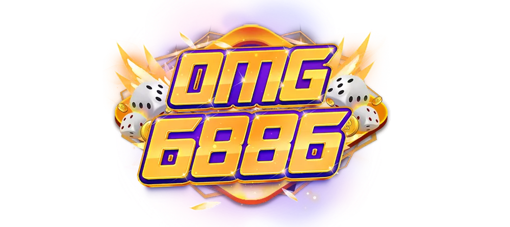 omg 6886